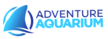Adventure Aquarium