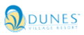 Dunes Village Resort