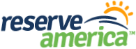 Reserve america