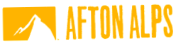 Afton Alps
