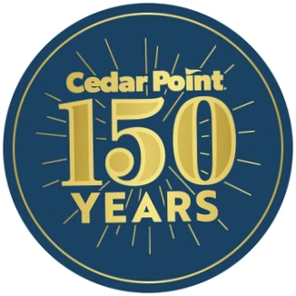 Cedar Point
