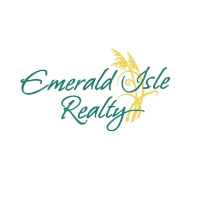 Emerald Isle Realty