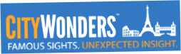 City Wonders