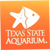 Texas State Aquarium