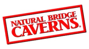 Natural Bridge Caverns