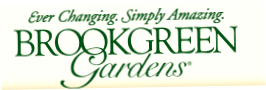 Brookgreen Gardens
