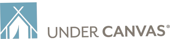 Under Canvas