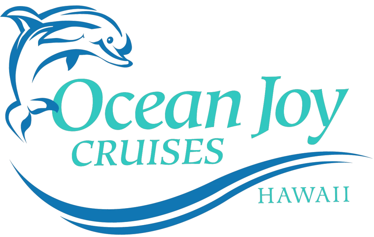 Ocean Joy Cruises