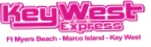 Key West Express