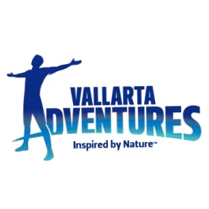 Vallarta Adventures