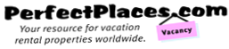 PerfectPlaces.com