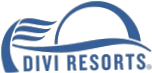 Divi Resorts