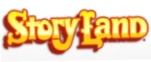 Story Land