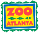 Zoo Atlanta
