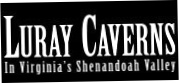 Luray Caverns