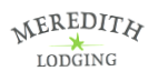 Meredith Lodging