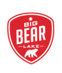 Big Bear