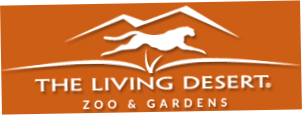 The Living Desert