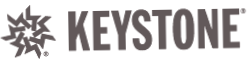 Keystone Resort