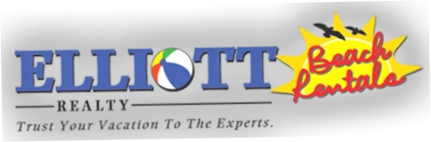 Elliott Beach Rentals