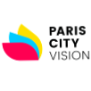 Paris City Vision