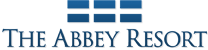 The Abbey Resort