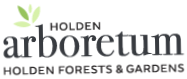 Holden Arboretum