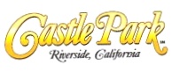 Castle Park