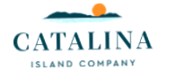 Catalina Island