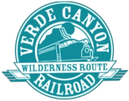 Verde Canyon Railroad