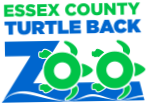 Turtle Back Zoo