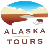 Alaska Tours