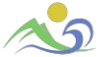 SkyRun