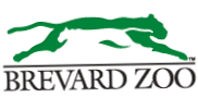 Brevard Zoo