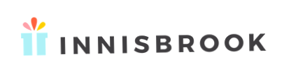 Innisbrook