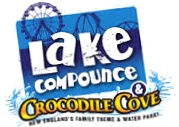 Lake Compounce