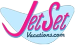 Jetset Vacations