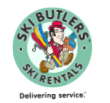 Ski Butlers