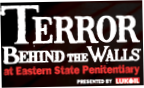 Terror Behind the Walls