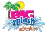 Big Splash Adventure
