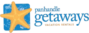 Panhandle Getaways