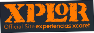 Xplor