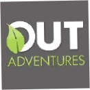 Out Adventures