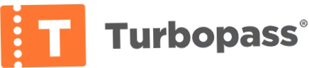 Turbopass
