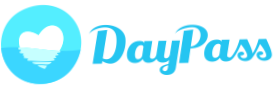 DayPass