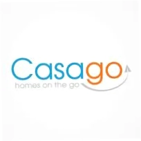 Casago