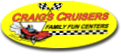 Craigs Cruisers
