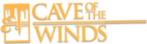 Cave of the Winds