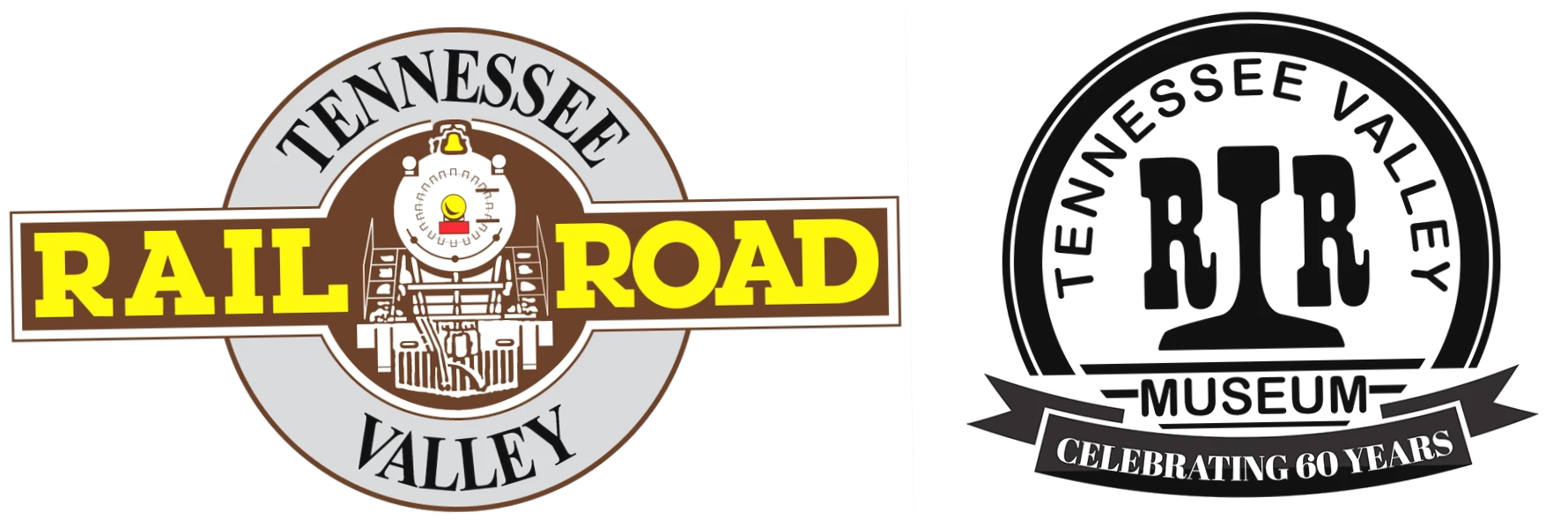Tennessee Valley Railroad