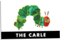Carle Museum